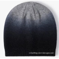 /msite/products/detail/productid/63253278/id/1520712.html